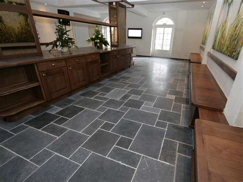 Limestone Tiles And Flooring Natural Stone Consulting