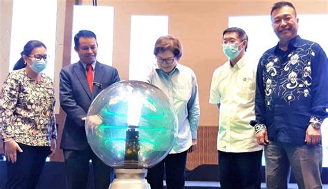 It is focused on encouraging and supporting domestic and external tourism through sponsoring and conducting tourism events across the country and overcoming obstacles to. RM2 million set aside to boost domestic tourism - Holiday ...