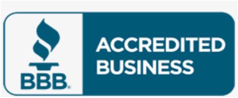 Better Business Bureau Logo Transparent Png 960x351 Free Download