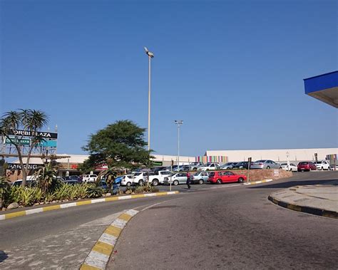 The Best Places To Go Shopping In Port Shepstone Updated 2024