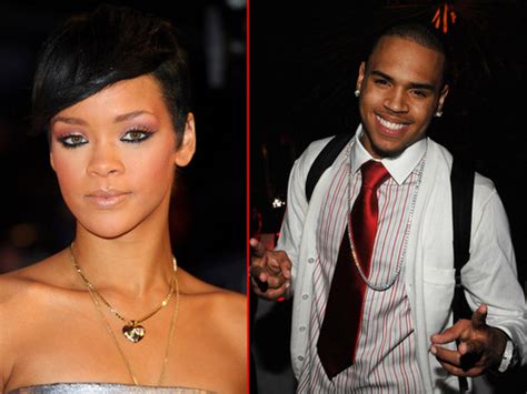 binside tv chris brown finally talks about his relationship with rihanna admits he and riri are