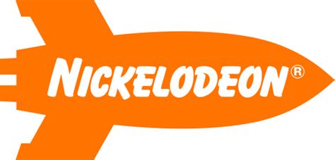 Nickelodeon 1985 Rocket By Gamer8371 On Deviantart
