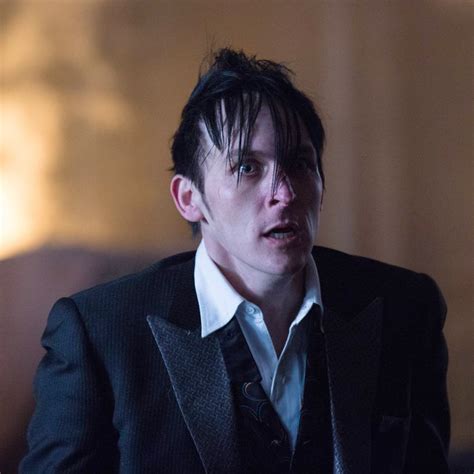 Gotham Recap The Women Of Gotham