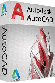 AutoCAD 2020 Crack Version