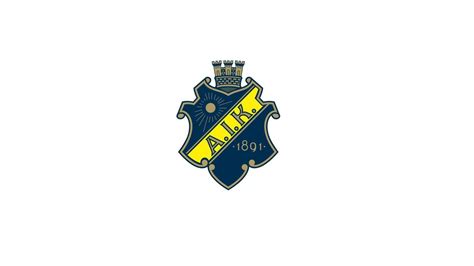 0di2), more commonly known simply as aik an abbreviation for allmänna idrottsklubben is a swedish football club competing in allsvenskan, . AIK Hockey | Barncancerfonden