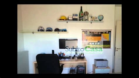 Appartamento in affitto a lazise lazise. Appartamento in Affitto a Chieti (CH) - YouTube