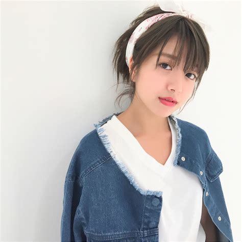 HD限定バンダナ 可愛い結び方 - 最高の動物画像
