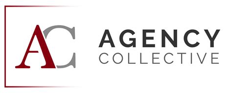 Agency Collective's partnership with HawkSoft