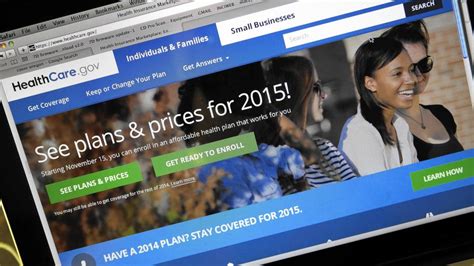 Obamacare 101 Are Health Insurance Marketplaces In A Death Spiral