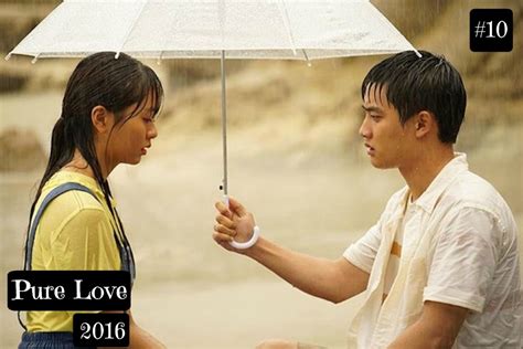 Top 10 Sad Emotional Melodrama Korean Movies That Will Make You Cry Asian Fanatic