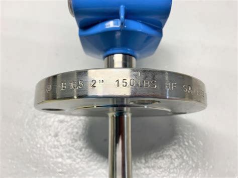 Depending on the application, the liquiphant s is available in various electronic and mechanical versions to fulfill industrial applications. Endress Hauser Liquiphant M Level Switch, FTL51H-AAE2CC4E5A