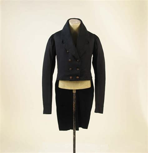 Victorian Men Fashion 1800s Fashion Main Image Riding Boots Fashion