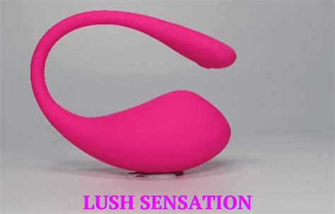 Lovense Lush Review A Detailed Guide For