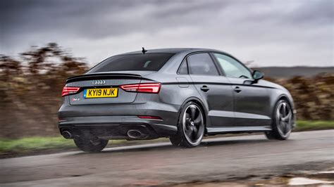 The results of what car?'s recent reliability survey have shown. Revealed: UK's most popular car trends of 2019 | Motoring ...