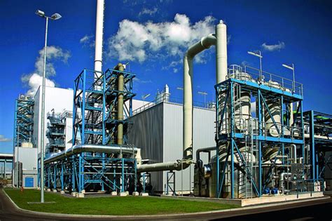 Learn more about ge steam power's co2 capture can ge offer a co2 capture solution for my plant? Carbon Capture Faces Hurdles of Will, Not Technology ...