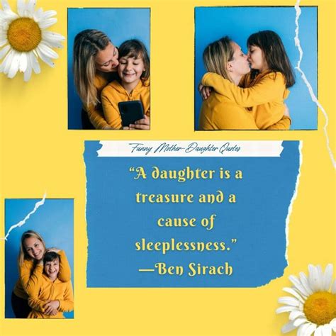 80 Best Mother Daughter Quotes And Messages Petal Republic
