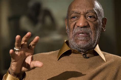 Ofb double lz x sj type beat trouble prod senseii x cw. Bill Cosby learns that soliciting memes about himself is ...