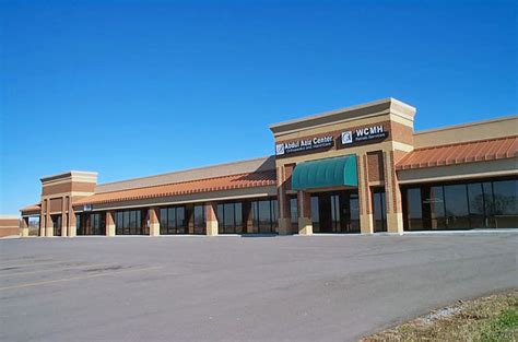 The acs group is a worldwide reference in the construction and infrastructure development industries, both civil and industrial. Cottongim Enterprises General Contractor