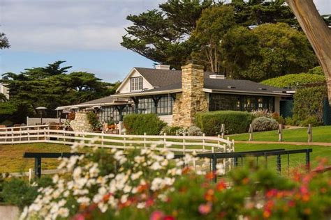 12 Top Things To Do In Monterey Carmel And Pacific Grove Ranch