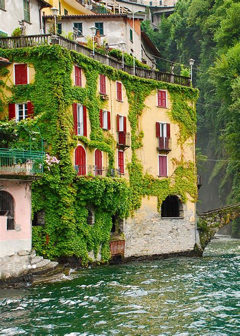 10 Most Beautiful Places In Italy