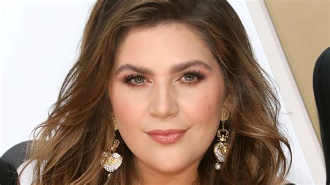 the truth about hillary scott s husband