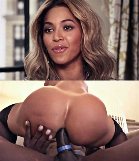 Post 2150299 Beyonce Knowles Fakes