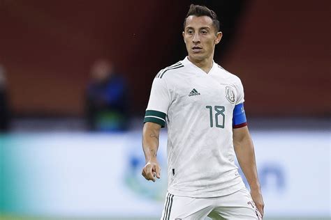 José andrés guardado hernández (guadalajara, 28 de setembro de 1986) é um futebolista guardado começou jogando profissionalmente no atlas, e fez sua estreia pelo campeonato. Andrés Guardado descartó volver al Atlas - Futbol Sapiens