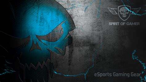 We did not find results for: Fond Decran Gamer Rouge - Fond d'écran Wallpapers