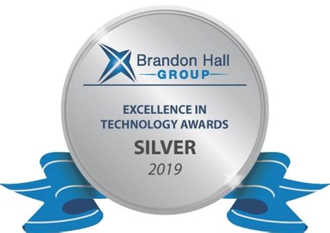 PeopleReady's JobStack Wins a Silver in the 2019 Brandon Hall Group ...