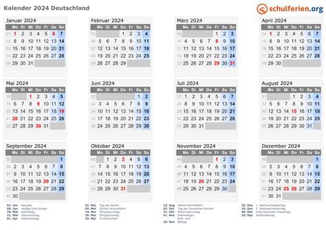 Kalender 2024 Vorlagen New Awasome Review Of School Calendar Dates 2024