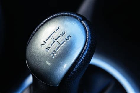 Review myvi 1.3 x premium | apa yang ada pada myvi 1.3 ni? Honda Jazz vs Nissan Note - Interior - Turbo