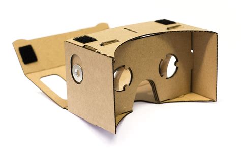 Vr Porn On Google Cardboard An Affordable Vr Experience Virtual Reality Hotspot
