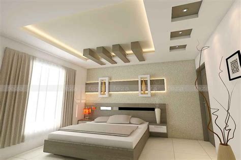 False Ceiling Designs For Bedroom Photos Photos