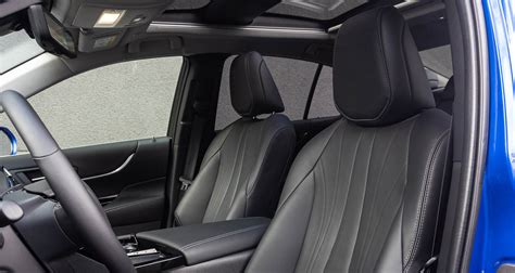 Als das erste in großserie produzierte brennstoffzellenauto wird der toyota mirai die automobilwelt revolutionieren. Erster Test: Neuer Toyota Mirai - ALLES AUTO