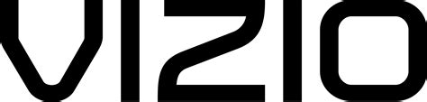 Vizio Logo Png Free Logo Image