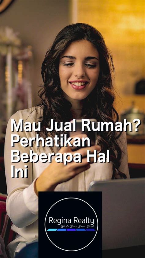 We did not find results for: Berencana menjual rumah Anda di tahun 2019? Berarti segera ...