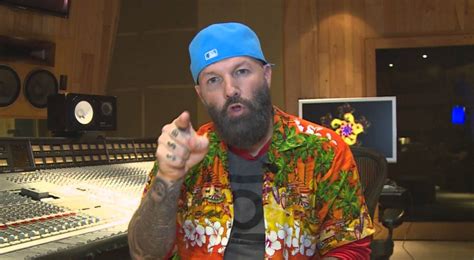 Maybe you would like to learn more about one of these? Limp Bizkit's Fred Durst Banned From Ukraine 'In The ...