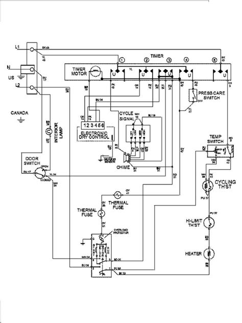 John Deere Lx277 Wiring Diagram 35 John Deere La115 Carburetor