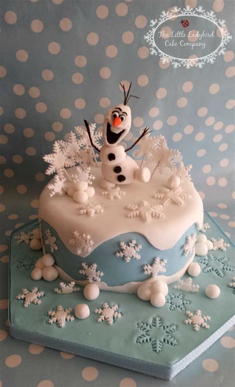 Rausfinden das neueste bilder von eiskönigin kuchen backen hier, so du können finden sie die bild hier einfach. Eiskönigin - Frozen - Party Danke für diese schöne Idee ...