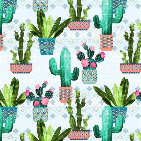 Pin On Pattern And Prints Florals And Plants