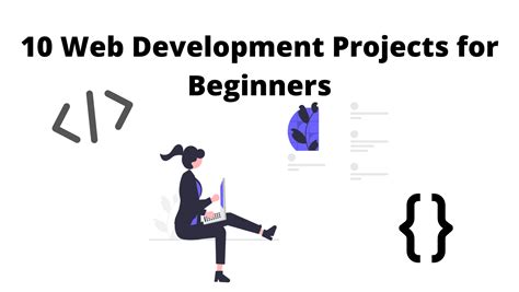 10 Web Development Projects For Beginners To Practice Studytonight