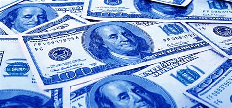 Dolar blue es la forma más rápida y confiable para conocer las tazas de cambio de las monedas. CVC. Dólar blue | Martes Neológico