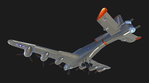 Simpleplanes Allied Condor Mk Ia Wolfenstein The New Order