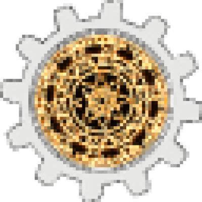 You can also join the jurassicraft survival server and create your own park to show off to other adventures. The Custom Paq - Modpacks - Minecraft - CurseForge