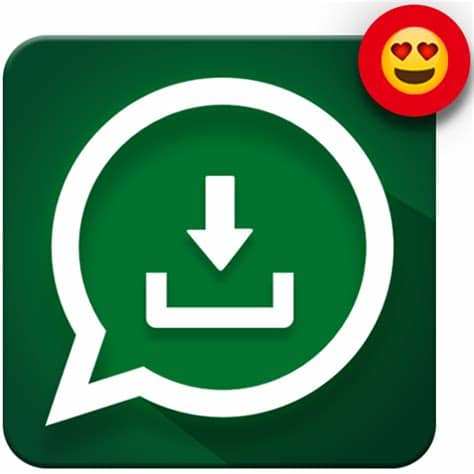 Copy a whatsapp status video from other users? Status Saver for WhatsApp | WAStickers Packs Download ...