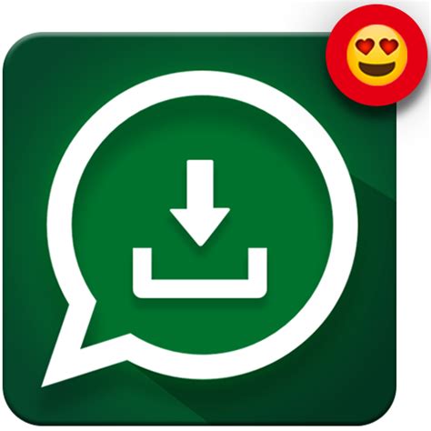 Status Whatsapp Saver App Download How To Save Whatsapp Status To