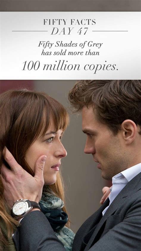 50 Shades Trilogy Fifty Shades Series Fifty Shades Movie Fifty