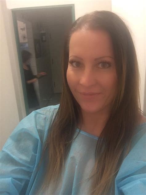 laura orsolya hospital selfie but i m ok 💋 facebook