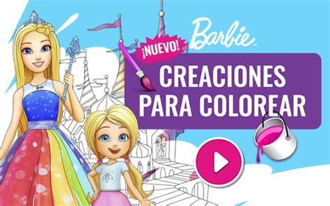 Todos los juegos de barbie de gamesgofree.com son gratuitos y no tienen límite de tiempo. Juegos Barbie - juegos de cambios de ropa, juegos de princesa, juegos de acertijos, juegos de ...