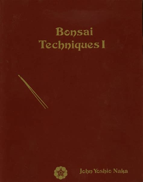 Bonsai master class by craig coussins. Three Great Bonsai Books For Your Level of Experience